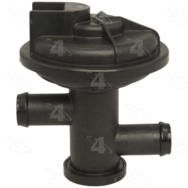 Four Seasons Hvac Heater Control Valve 74614