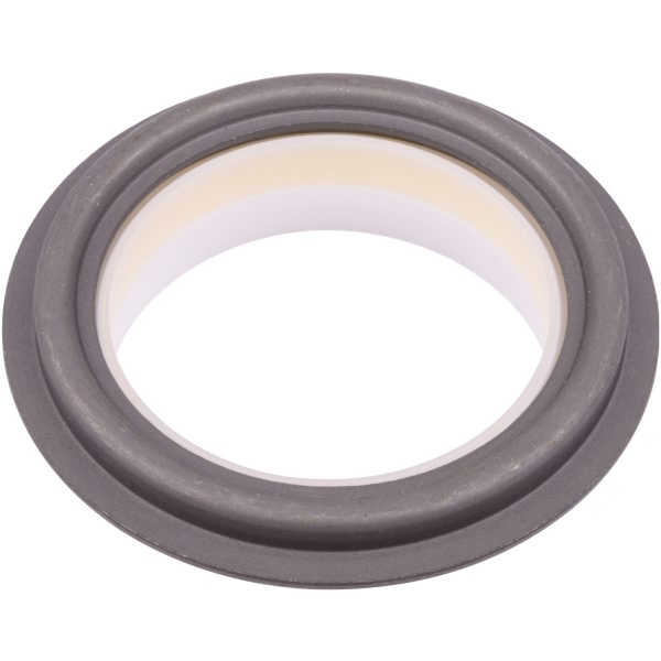 SKF Timing Cover Seal 24868
