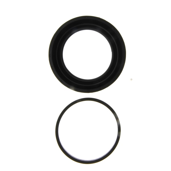 Centric Caliper Repair Kit 143.39019