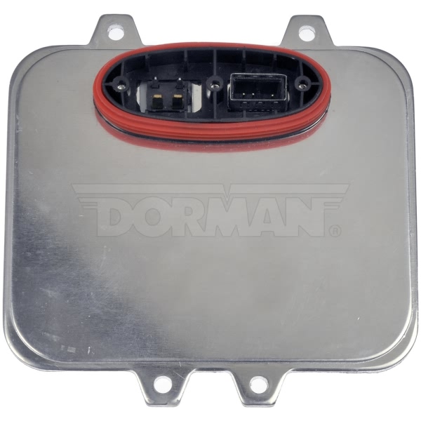 Dorman High Intensity Discharge Lighting Ballast 601-058