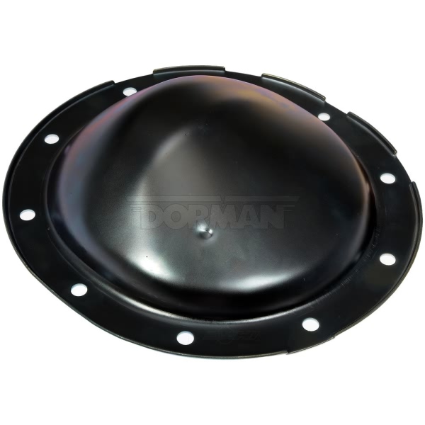 Dorman OE Solutions Differential Cover 697-700