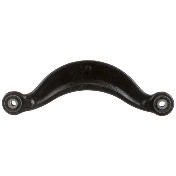 Delphi Rear Passenger Side Upper Control Arm TC7342