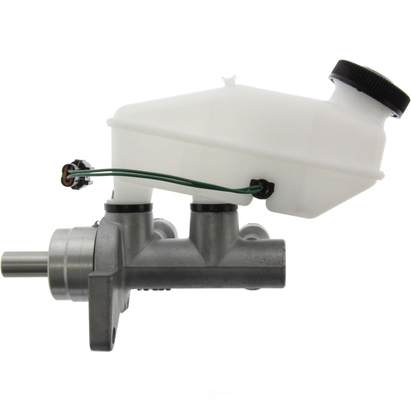 Centric Premium Brake Master Cylinder 130.49021