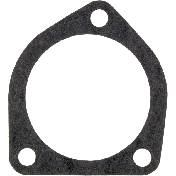 Victor Reinz Engine Coolant Thermostat Gasket 71-15569-00