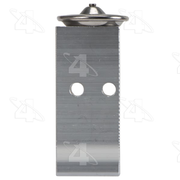 Four Seasons A C Expansion Valve 39533