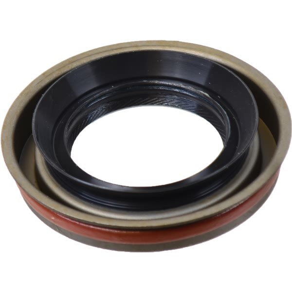SKF Front Differential Pinion Seal 18760A