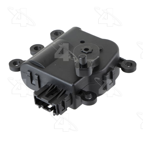 Four Seasons Hvac Heater Blend Door Actuator 73332