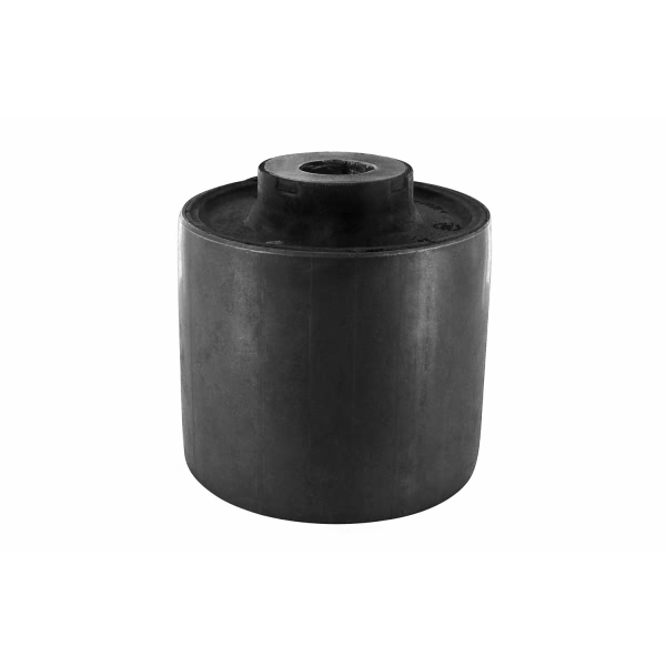 VAICO Front Upper Aftermarket Control Arm Bushing V30-2187