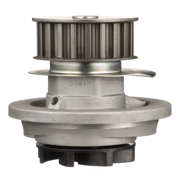 Airtex Engine Coolant Water Pump AW5036