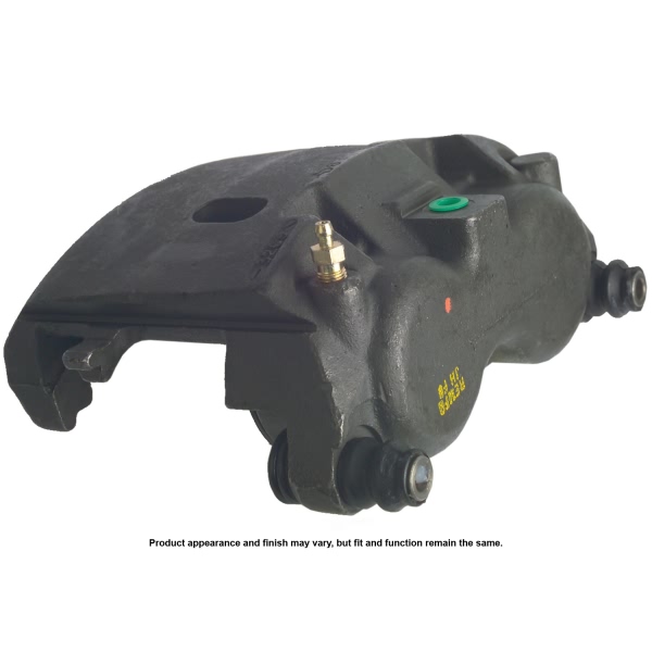 Cardone Reman Remanufactured Unloaded Caliper 18-4890