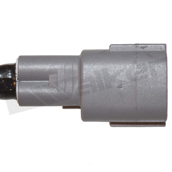 Walker Products Oxygen Sensor 350-34109