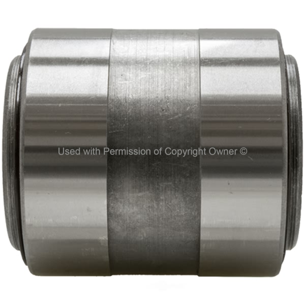 Quality-Built WHEEL BEARING WH513056