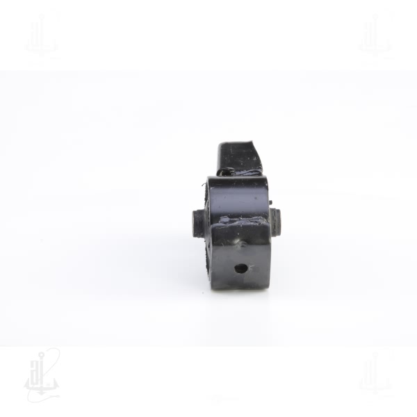 Anchor Transmission Mount 8708