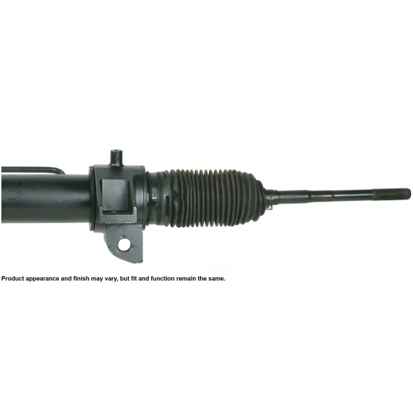 Cardone Reman Remanufactured Hydraulic Power Rack and Pinion Complete Unit 22-1042