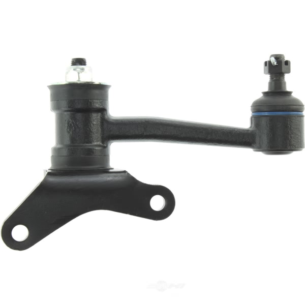 Centric Premium™ Front Steering Idler Arm 620.44011