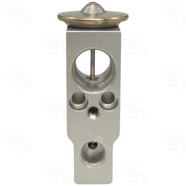 Four Seasons A C Expansion Valve 39048