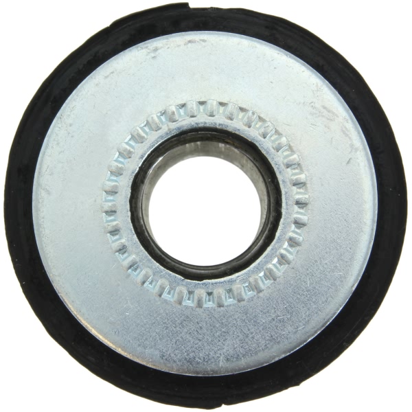 Centric Premium™ Front Lower Rearward Control Arm Bushing 602.44008