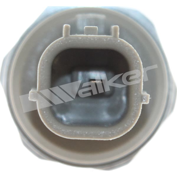 Walker Products Ignition Knock Sensor 242-1046