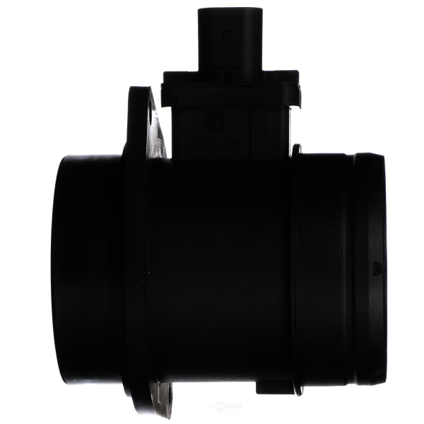 Delphi Mass Air Flow Sensor AF10556