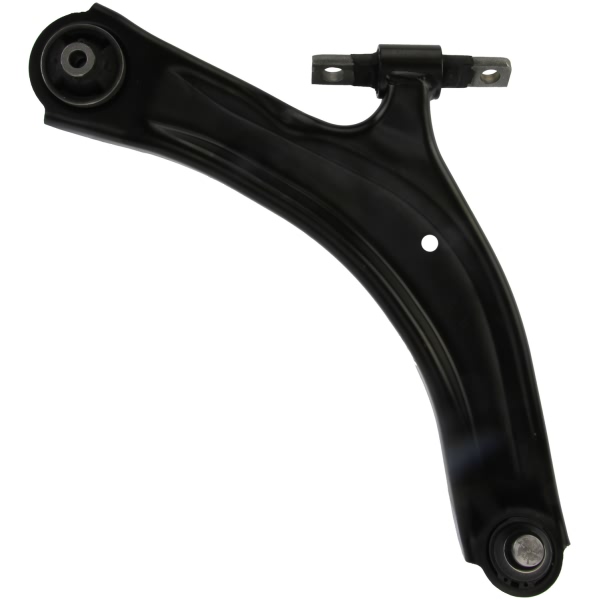 Centric Premium™ Front Passenger Side Lower Control Arm and Ball Joint Assembly 622.42083