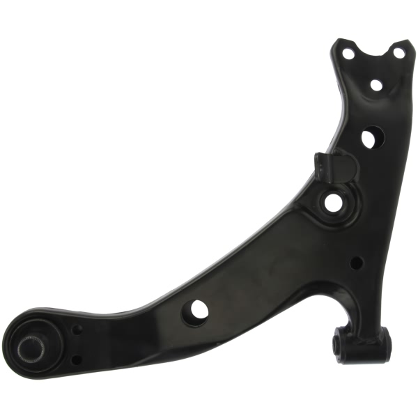 Centric Premium™ Front Driver Side Lower Control Arm 622.44850