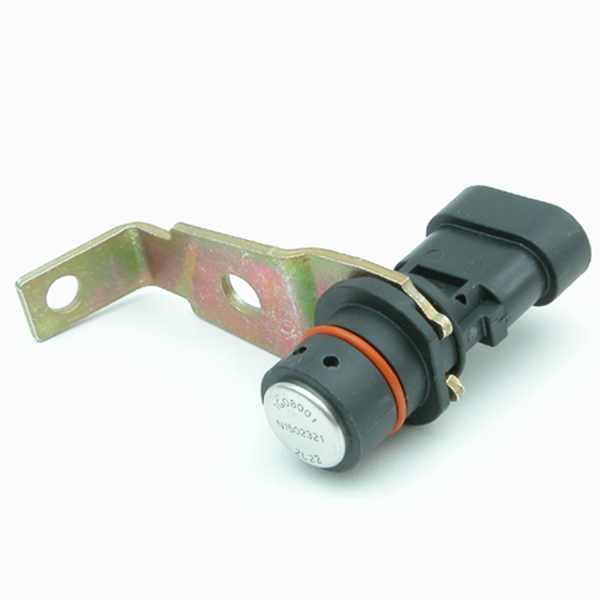 Delphi Crankshaft Position Sensor SS10125