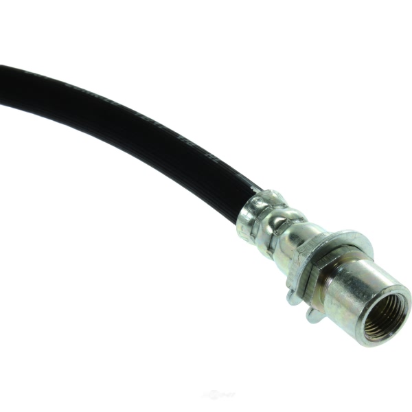 Centric Rear Brake Hose 150.62301