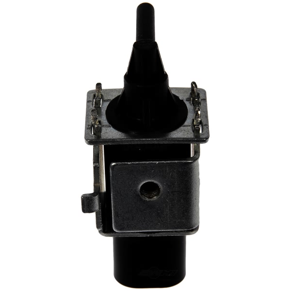 Dorman OE Solutions Vapor Canister Vent Valve 911-834