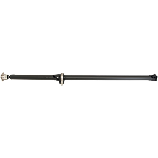 Dorman OE Solutions Rear Driveshaft 936-811