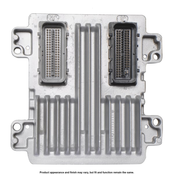 Cardone Reman Remanufactured Engine Control Computer 77-7121F