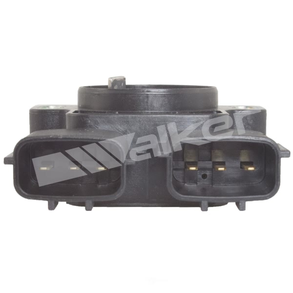 Walker Products Throttle Position Sensor 200-1236