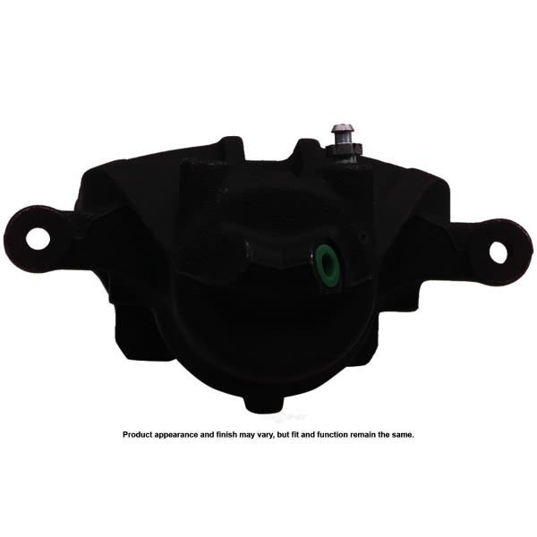 Cardone Reman Remanufactured Unloaded Caliper 19-1623