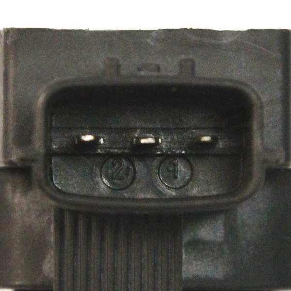 Walker Products Ignition Coil 921-2171