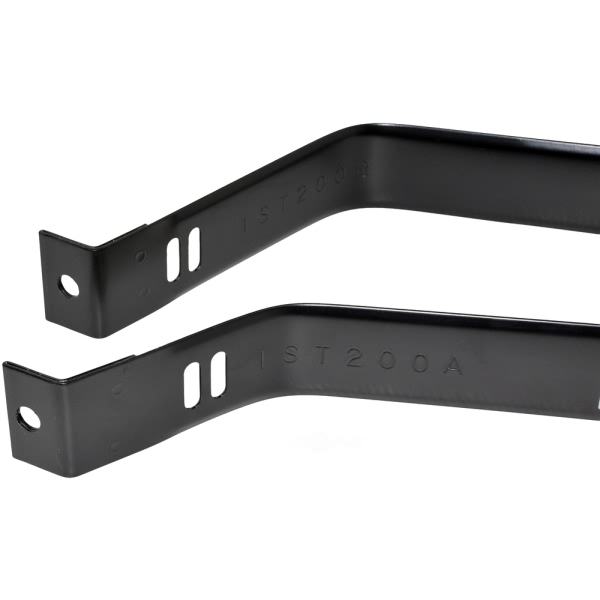 Dorman Fuel Tank Strap Set 578-200