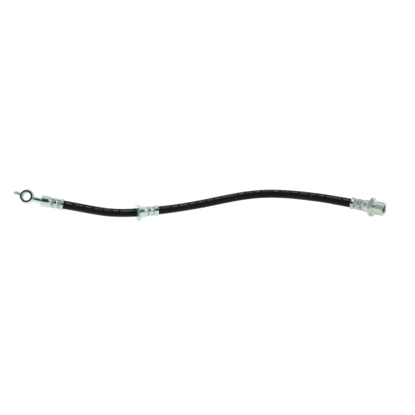 Centric Front Driver Side Brake Hose 150.44051