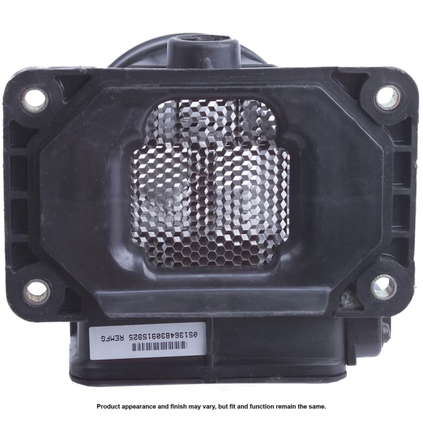 Cardone Reman Remanufactured Mass Air Flow Sensor 74-60020