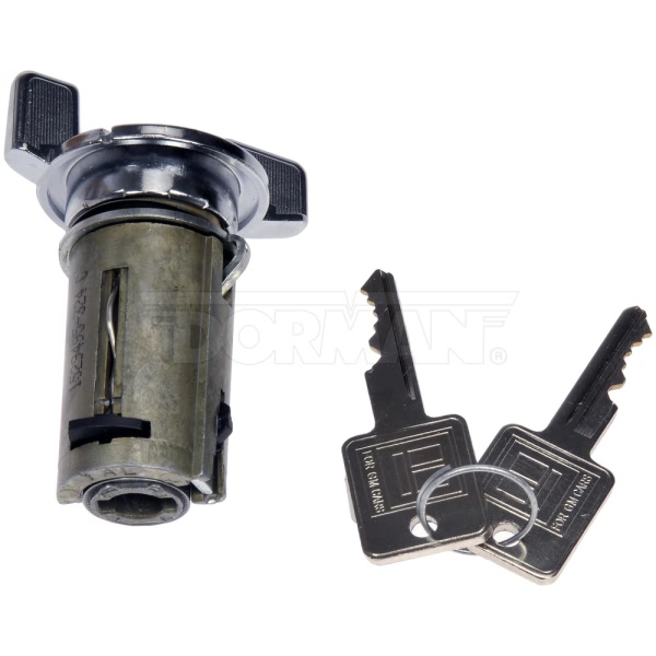 Dorman Ignition Lock Cylinder 924-892