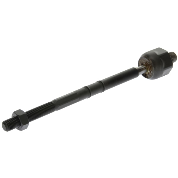 Centric Premium™ Front Inner Steering Tie Rod End 612.65094