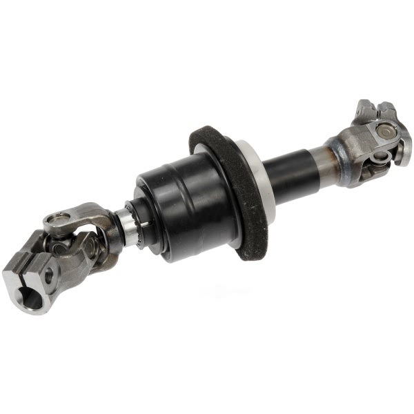 Dorman Intermediate Steering Shaft 425-156