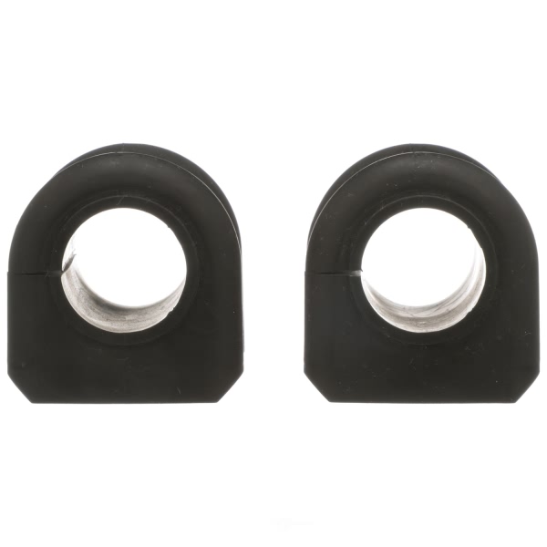 Delphi Front Outer Sway Bar Bushings TD4128W