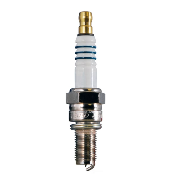 Denso Spark Plug Iridium Power 5366