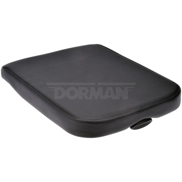 Dorman OE Solutions Center Console Door 924-876