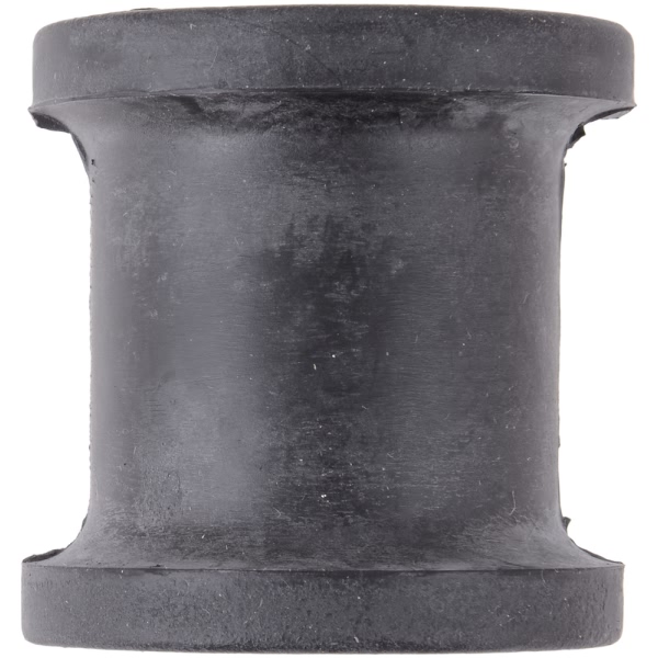 Centric Premium™ Front Stabilizer Bar Bushing 602.40051