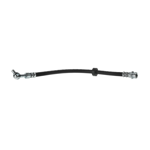 Centric Rear Driver Side Brake Hose 150.45348