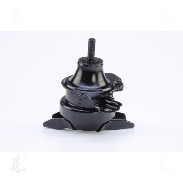 Anchor Driver Side Engine Mount 8899