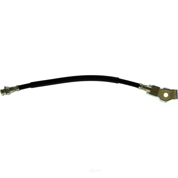 Centric Rear Brake Hose 150.61313