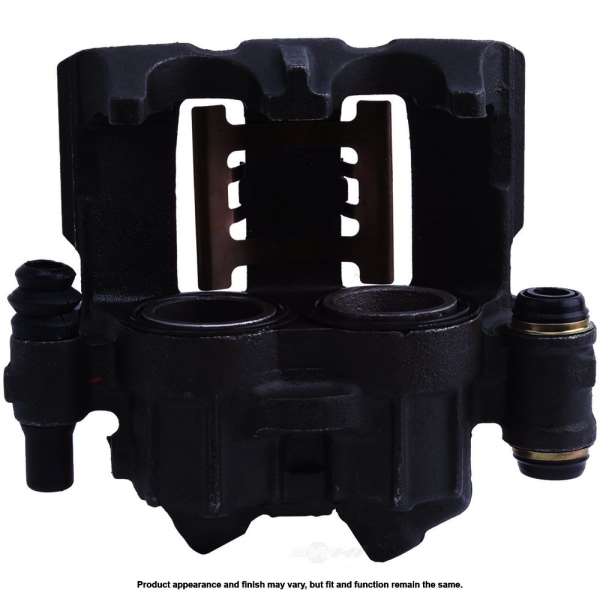 Cardone Reman Remanufactured Unloaded Caliper 19-632
