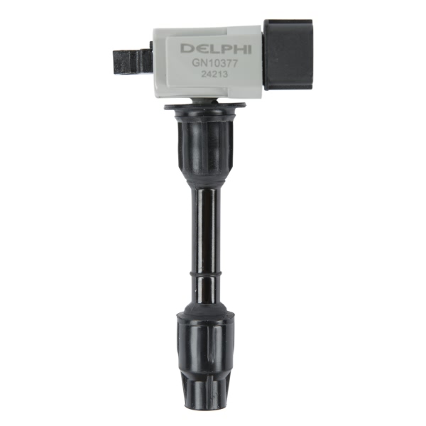 Delphi Ignition Coil GN10377