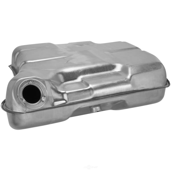 Spectra Premium Fuel Tank GM38A