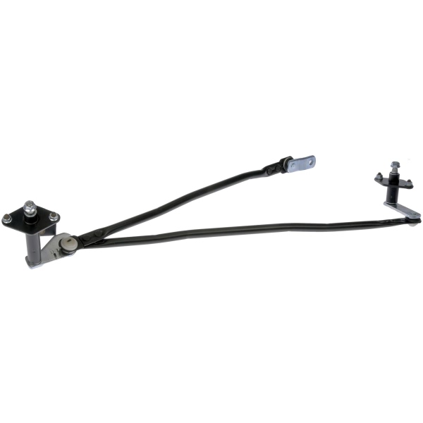 Dorman OE Solutions Front Windshield Wiper Linkage 602-249